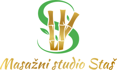 Masažni Studio Staš