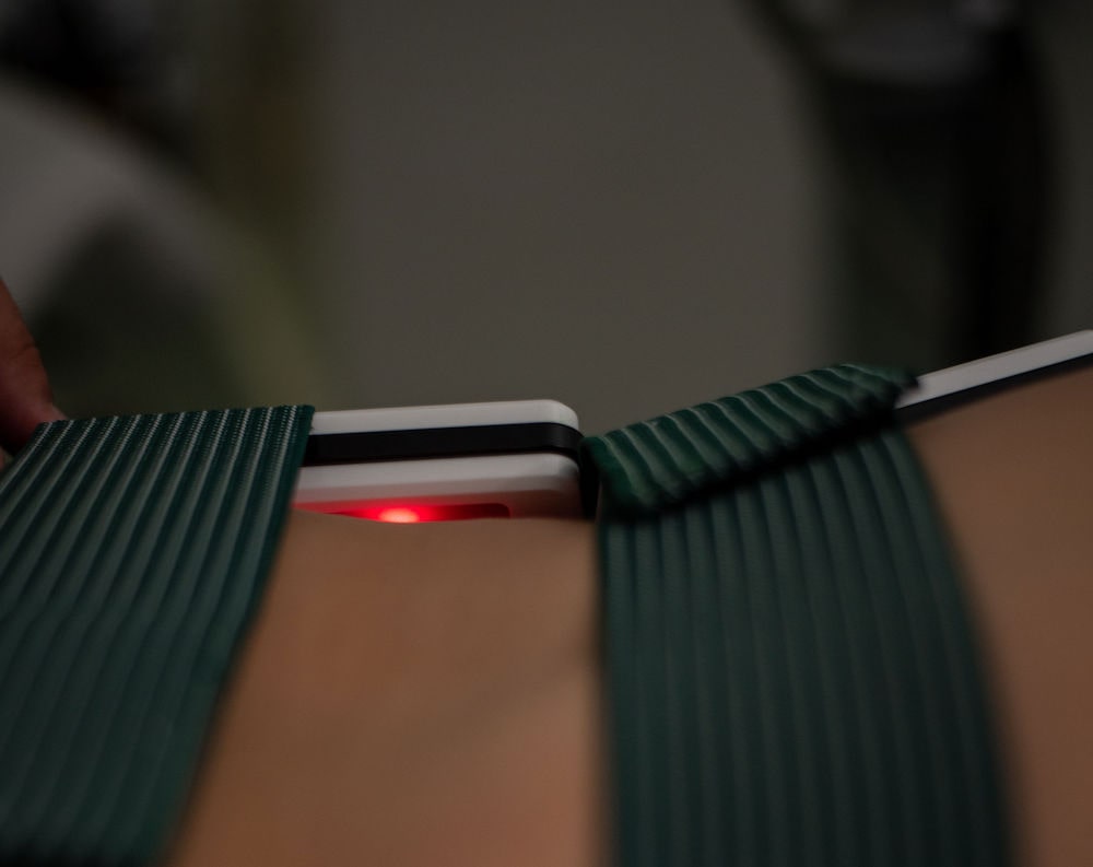 LIPO LASER min (1)