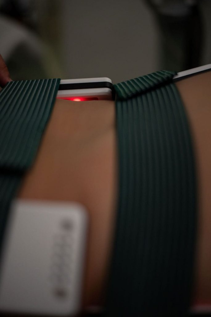 LIPO LASER min
