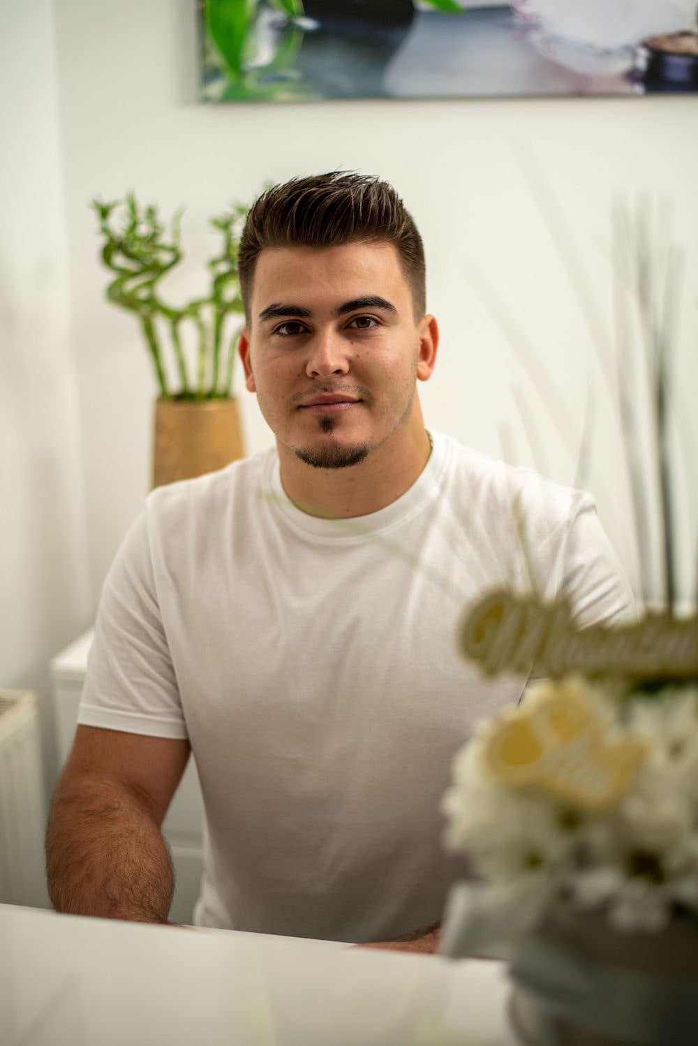 STAŠ copy min