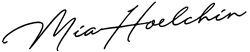 Signature.png